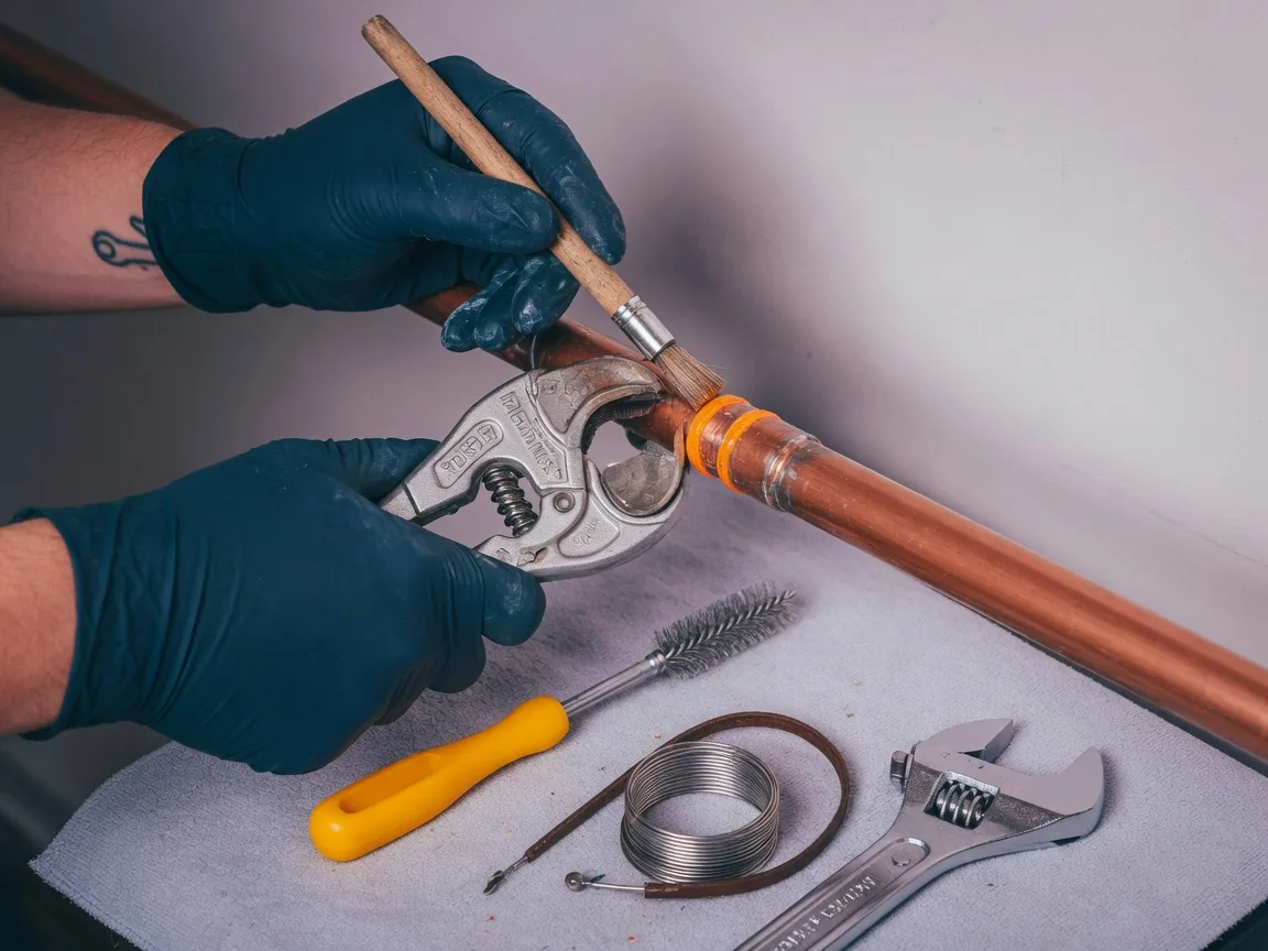 Why choose Sump Pump Repair in Powderhorn, CO